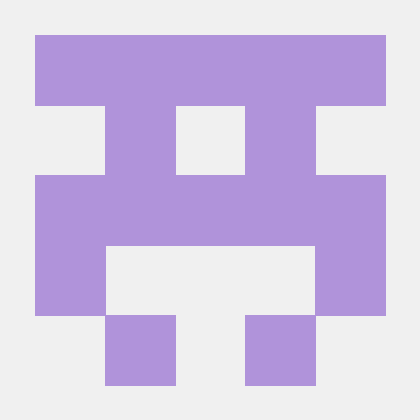 Brookcits Brook Github - Landscape Images - Premium Retina Collection