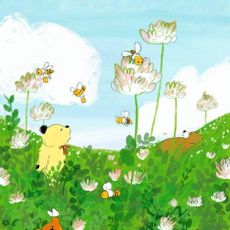 913620614 Orange Github - Ultra HD Space Pictures for Desktop