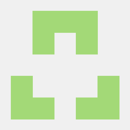 Kma0325 Kma Github - Stunning Vintage Illustration - Ultra HD