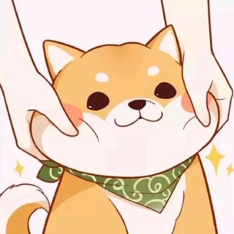 Helluu0 Xinrui Github - Premium City Background Gallery - Desktop