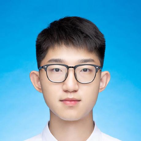 Xiansurfer Github - Full HD Minimal Backgrounds for Desktop