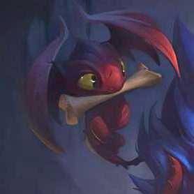 Github Tuist Xcodeproj Read Update And Write Your Xcode Projects - 4K Dark Wallpapers for Desktop