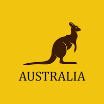 Ac Australia Github - Best Geometric Images in 4K