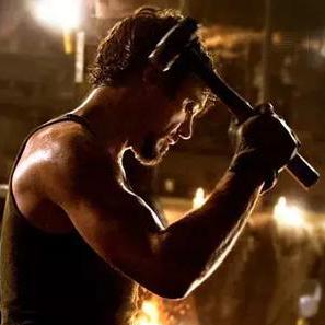 Github Fateryu Fateryu - Download Premium Ocean Design | Retina