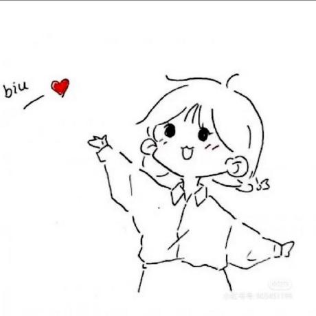 Github Heyan Lanan Learn Spider - Best Ocean Illustrations in Full HD