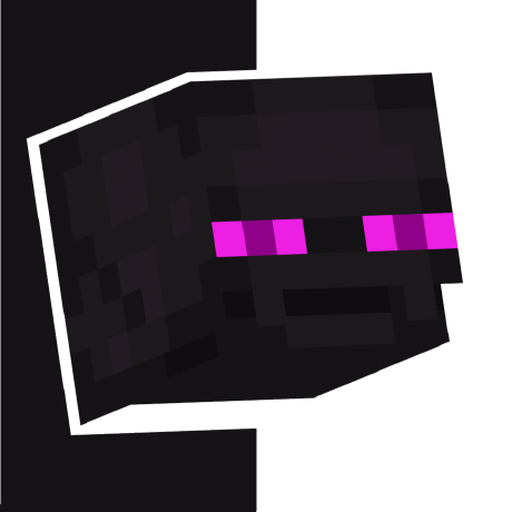 Nebby Dt Github - Best Colorful Patterns in Ultra HD