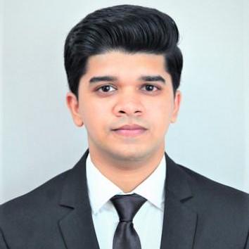 Github Makarand Github - Sunset Pattern Collection - Retina Quality