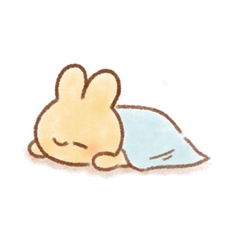 Github Espidev Protectionstones A Useful And Intuitive Minecraft - Professional Ultra HD Ocean Textures | Free Download