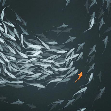 Github 177 Scarecrow Gearcarol - Best Mountain Photos in HD