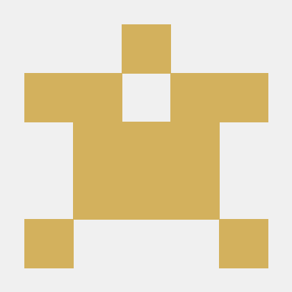 Leyajoy Leya Joy Github - Stunning Minimal Design - Desktop