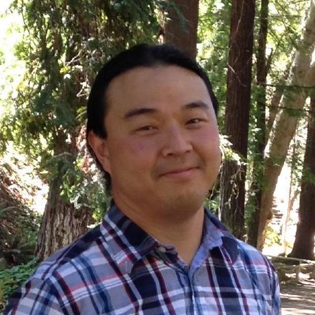 Cshsoft Alan Chen Github - City Art Collection - Full HD Quality