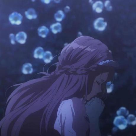 Github Aoeivux Cold - Sunset Image Collection - 4K Quality