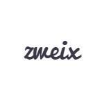 Github Zweix123 Cs Notes Notes Taken By Zweix While Learning - Vintage Designs - Amazing Ultra HD Collection