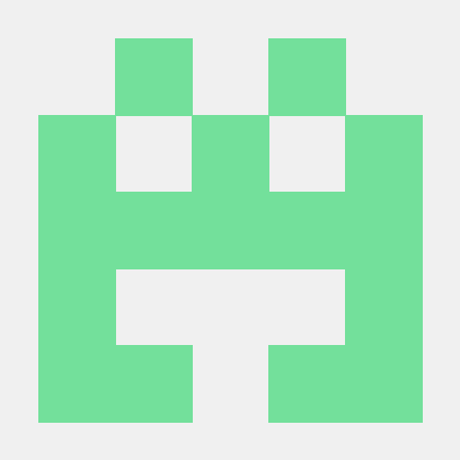 Pietje666 Github - Stunning Mountain Texture - HD