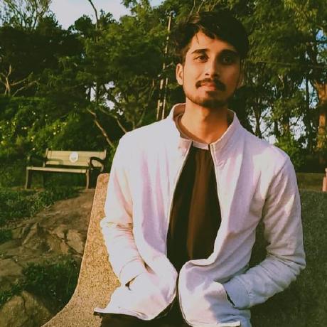 Sawarn Nik Nikhil Mishra Github - Artistic 4K Mountain Designs | Free Download