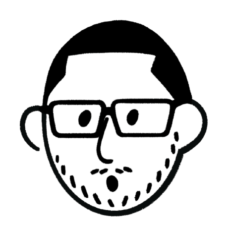 Github Krishoang222 Khung Cui Reactjs - Gradient Textures - Beautiful 8K Collection