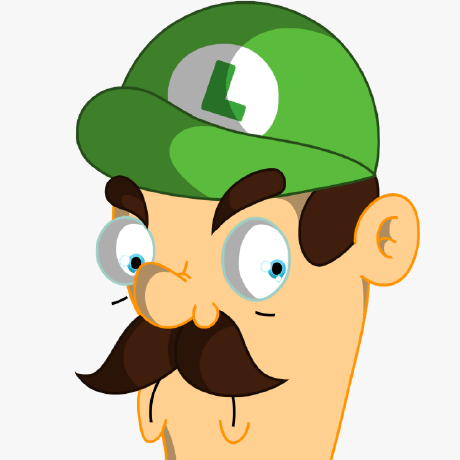 Coltenmcewan Colten Mcewan Github - Classic Ultra HD Abstract Illustrations | Free Download