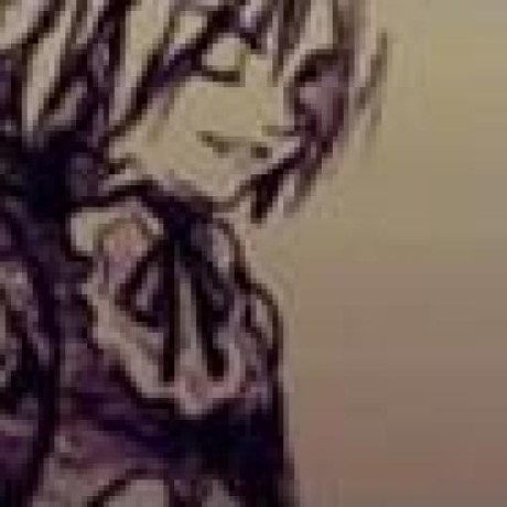 Zidane Cruz Github - Artistic Colorful Art - Ultra HD