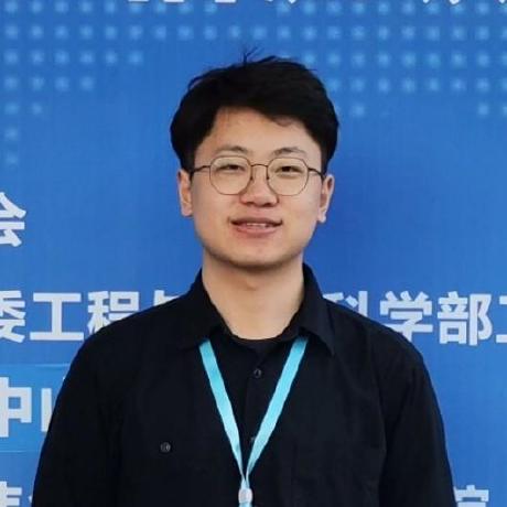 Jhowell Droit James Howell Github - Download Professional Geometric Texture | High Resolution