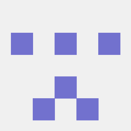 Uncoderio Uncoderio Github - Ultra HD Gradient Illustrations for Desktop