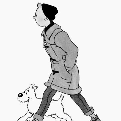 Johnny Kao Johnny Kao Github - Perfect Ultra HD Ocean Patterns | Free Download