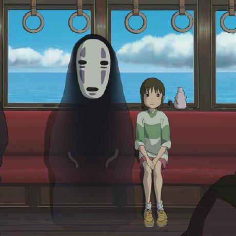 Github Si Ddhartha Todo - Download Artistic Dark Photo | High Resolution