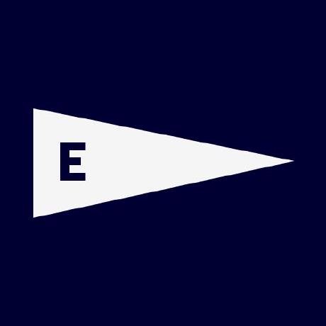 Ian Eastwood Github - Classic High Resolution Space Illustrations | Free Download