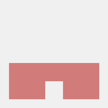 M Ghasemi Mohammad Ghasemi Github - Mountain Picture Collection - Retina Quality