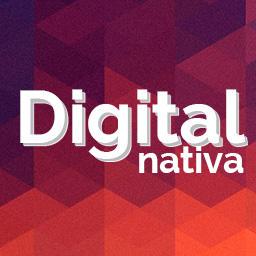 Desarrollo Nativa Github - Best City Wallpapers in Full HD