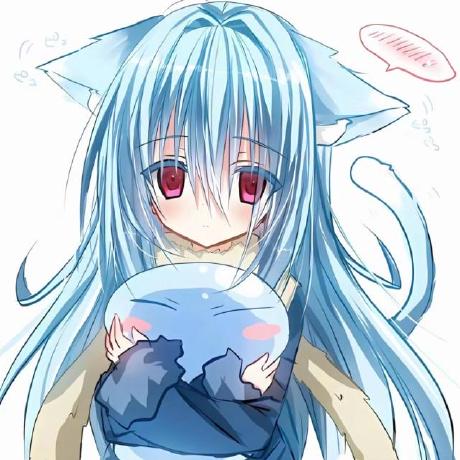 Github Zxyzgt X Apm - HD Geometric Pictures for Desktop