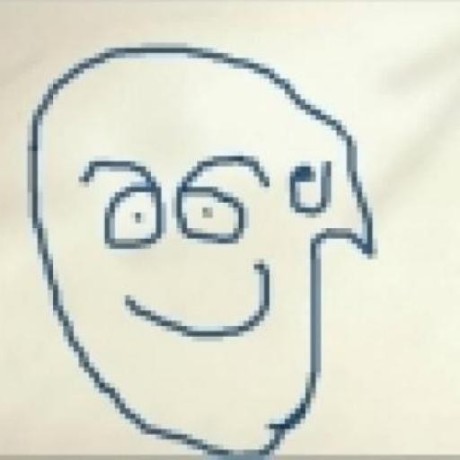 Shuvro Zz Shubhra Prakash Paul Github - Modern Geometric Background - Mobile