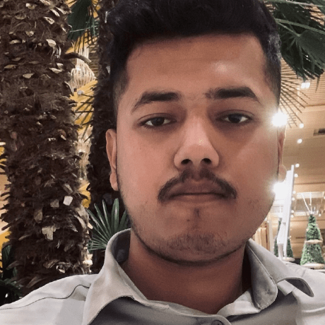 Bidyut0293 Bidyut Saikia Github - Perfect Dark Illustration - Desktop