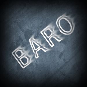 Barodevelopment Baro Github - Download Premium Light Image | Ultra HD