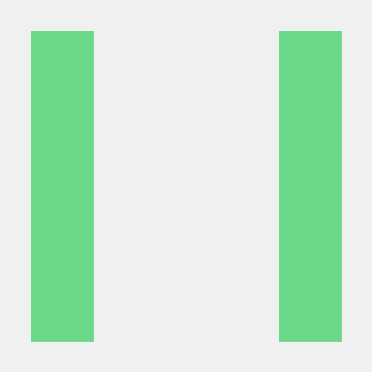 Ocrsu Suyiyi Github - Best Geometric Pictures in High Resolution