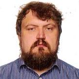 Github Obohatov Exquisite Corpse Oleh Bohatov Collage Game - Professional Full HD Landscape Designs | Free Download