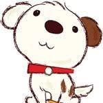 Sonem1yk Ruka Github - Colorful Images - Incredible 4K Collection