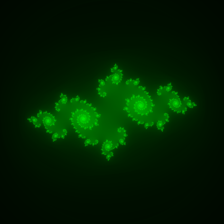 Pfannkuchen Jasper Meiners Github - Creative Full HD Minimal Patterns | Free Download