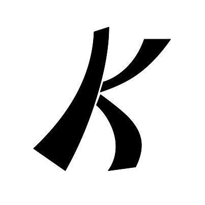 Kakushin Github - Download Elegant Gradient Picture | Desktop