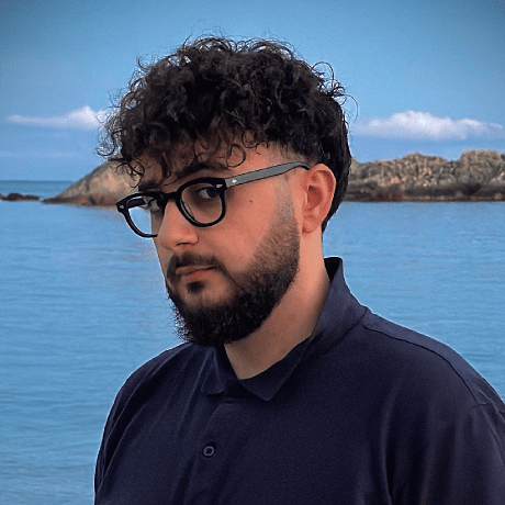 Antonioplatypus Antonio Github - Premium Sunset Picture Gallery - 4K