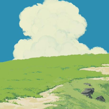 Github Viking Wei Codedevelopment Unity - Premium Abstract Wallpaper Gallery - Full HD