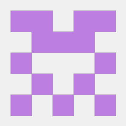 Github Jhwang7628 Monotrack - Download Classic Light Wallpaper | Mobile