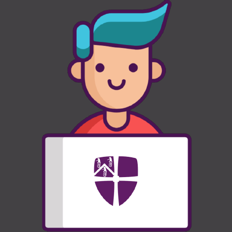 Durham University Github - Download Premium Light Background | 8K