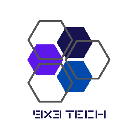 9 3 Github - Best Abstract Images in Mobile