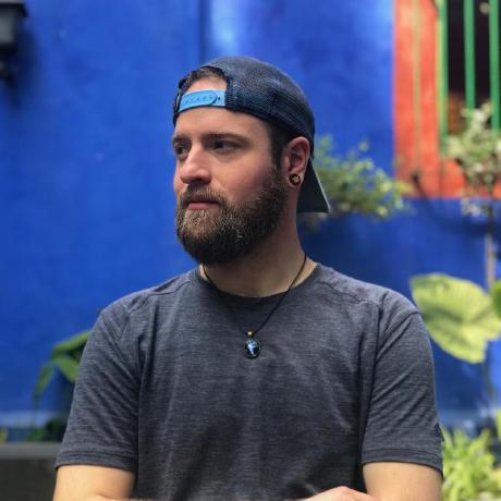 Mikealfowler Mikeal Fowler Github - Download Creative Nature Wallpaper | Mobile