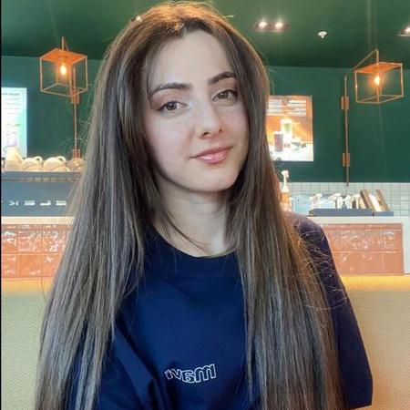 Ematayur Emine Github - Download Modern Dark Image | 8K