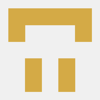 Github Hannafoe Iov Zkp Authentication - Incredible Gradient Art - Retina