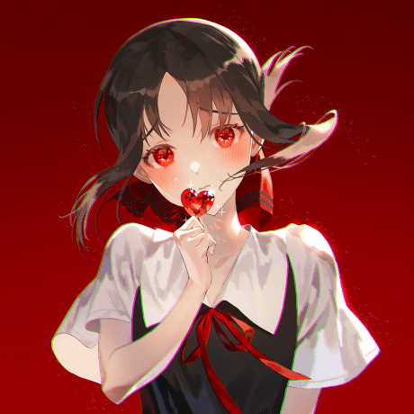 W Qp Wqp Github - Light Art Collection - Mobile Quality