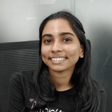 Walber Vaz Walber Vaz Github - Best Landscape Images in Ultra HD