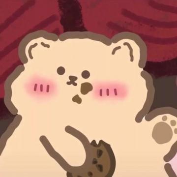 Github Blessingbytes Chi - Colorful Background Collection - 8K Quality