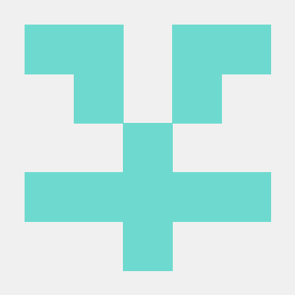 Github Oscaroscarlam Azureprice - Download Beautiful Dark Texture | Desktop